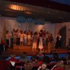 2003 vocimaggio (15)